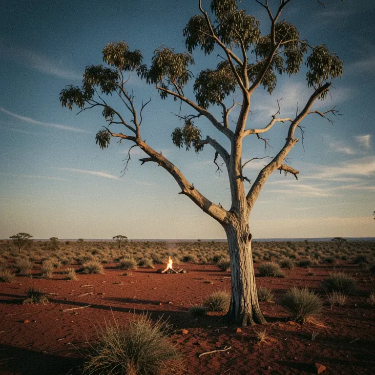 Red Dirt Crown