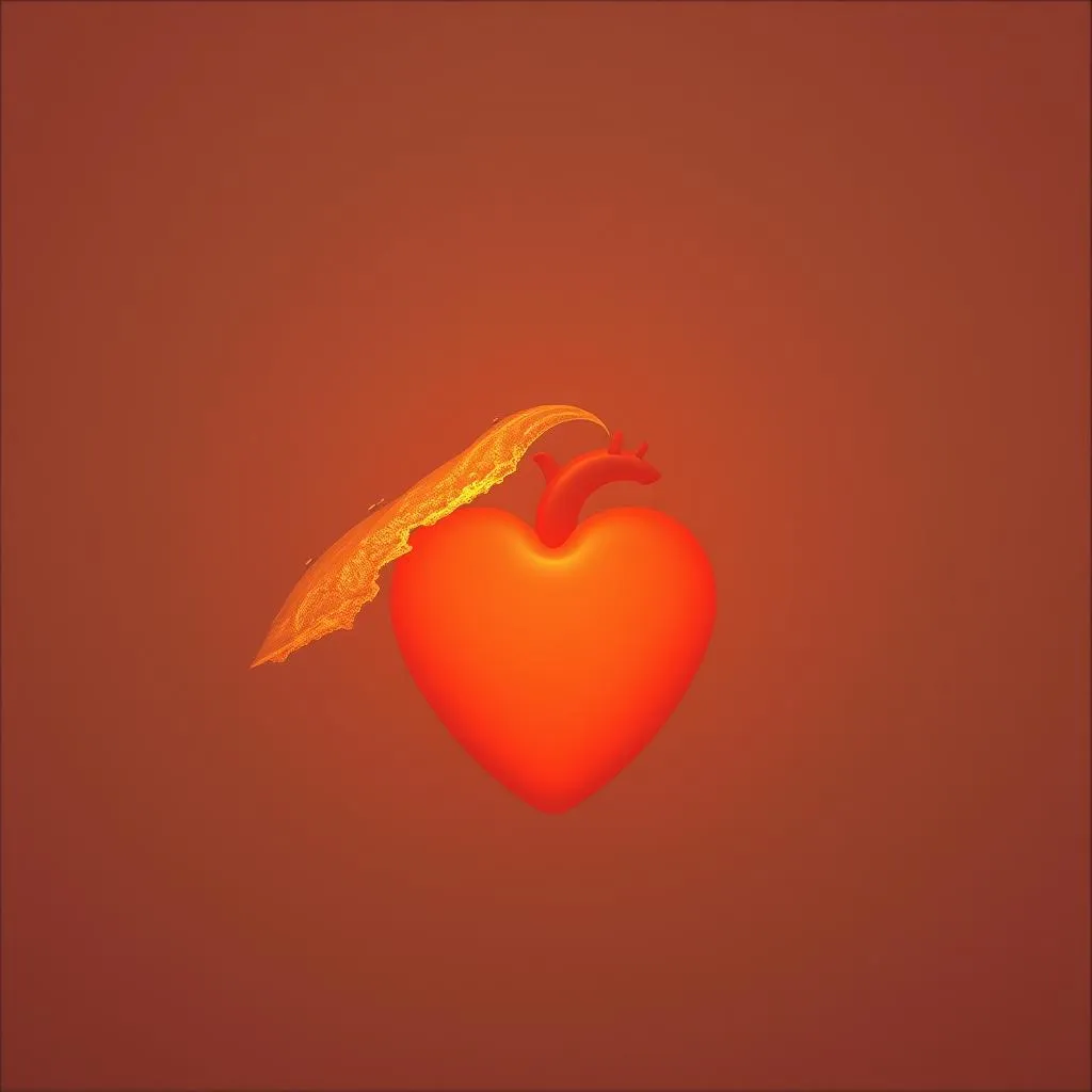Heartbeat in the Beat