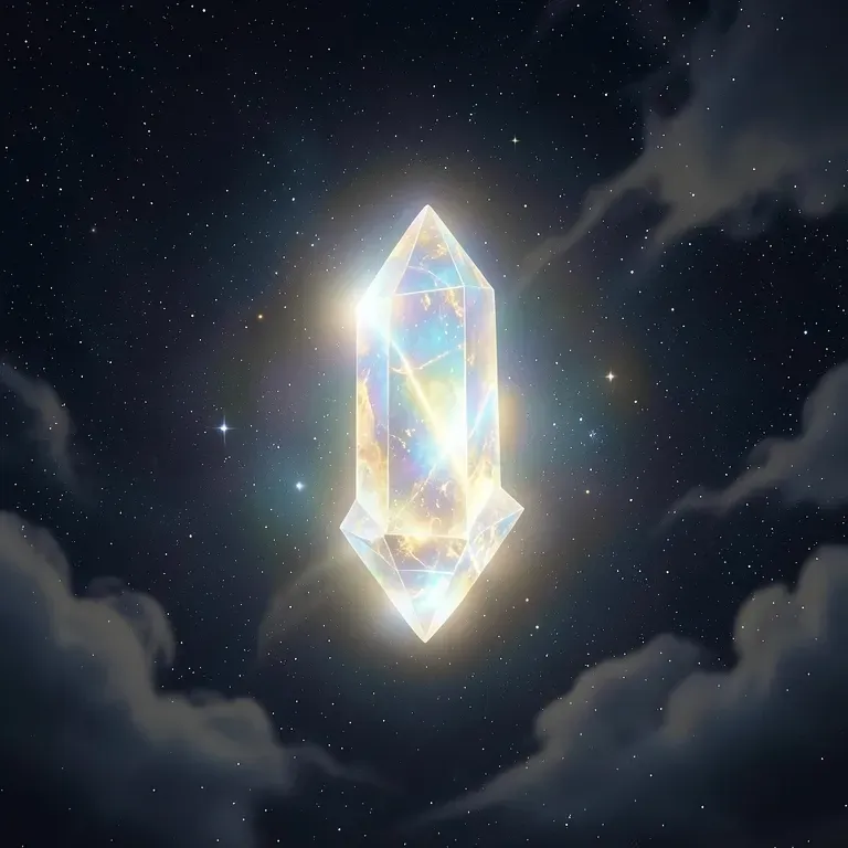 Light-Bearer