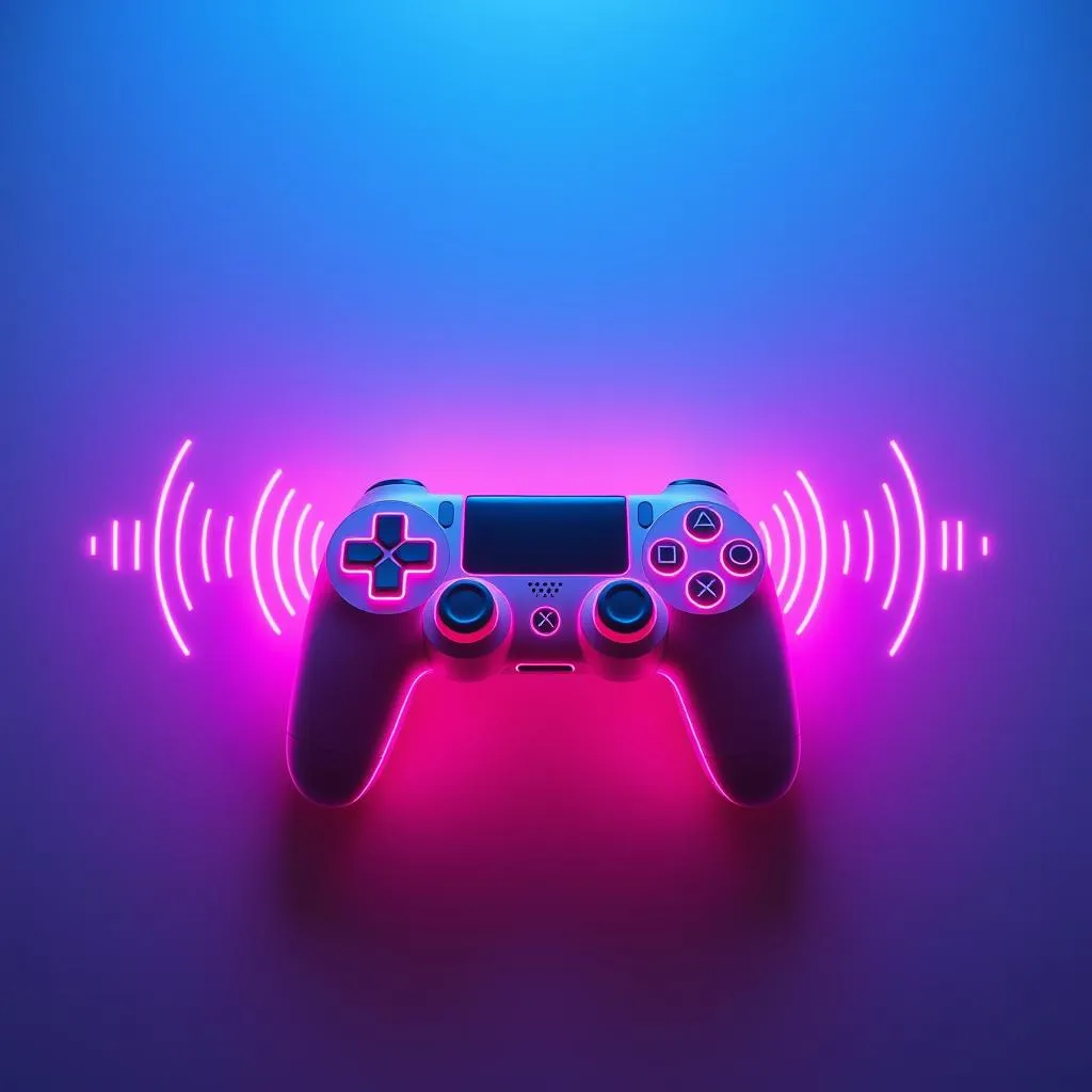 Intro