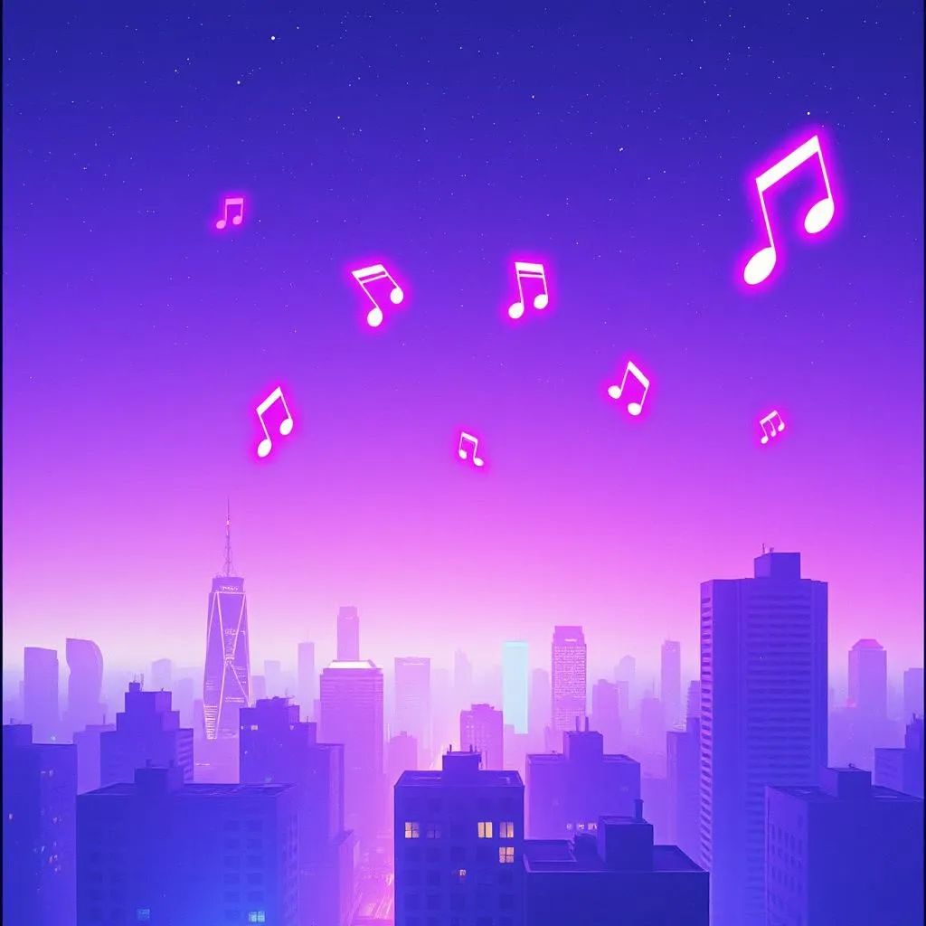 Skybound Dreams