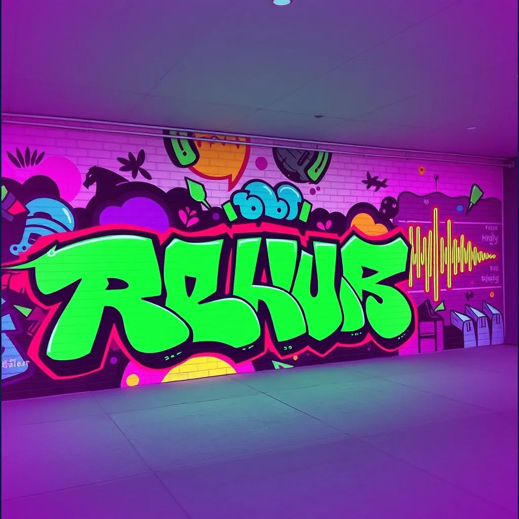 JC"Soul Reava"OCSET