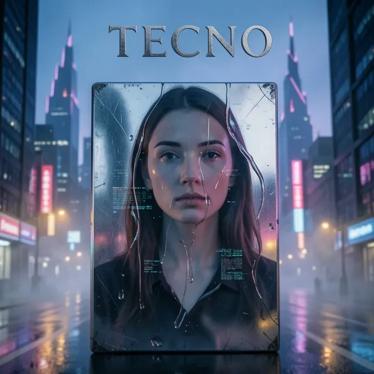 Tecno