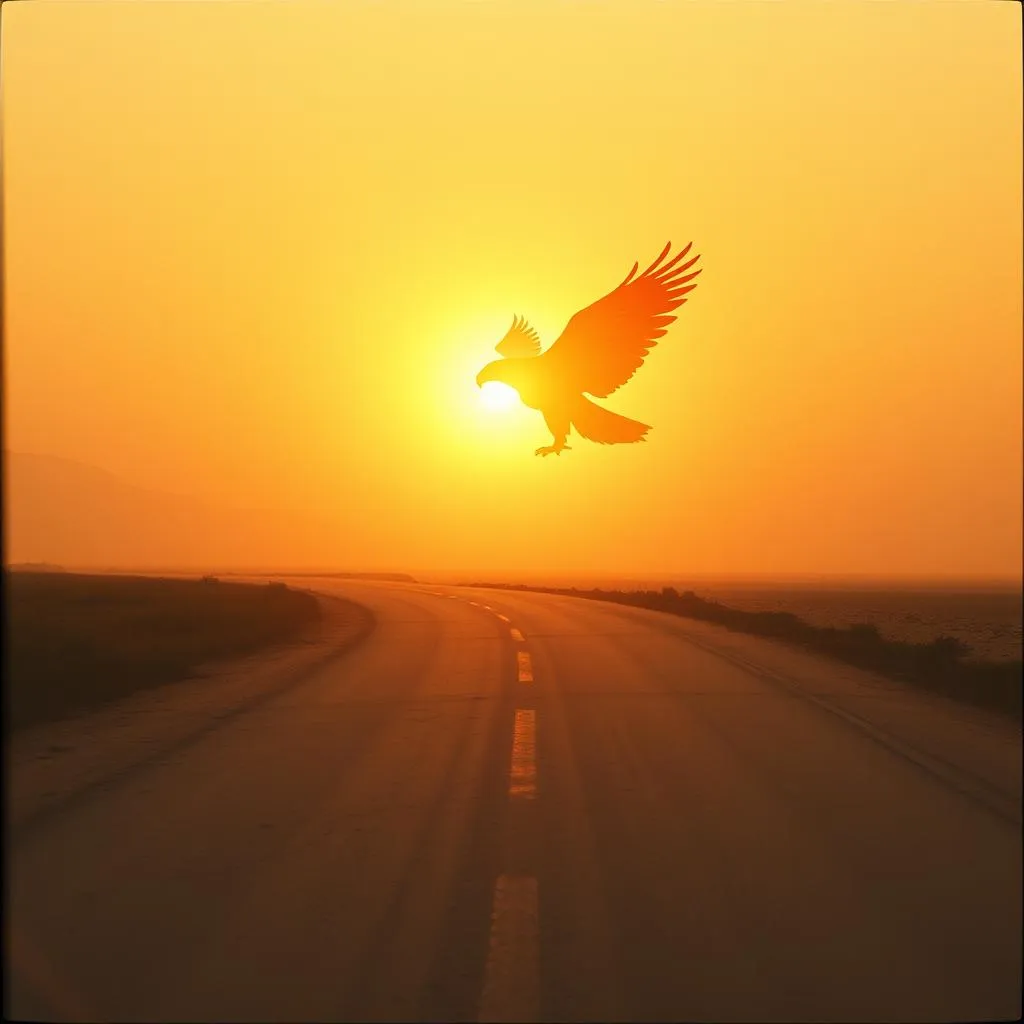 Find my way home!