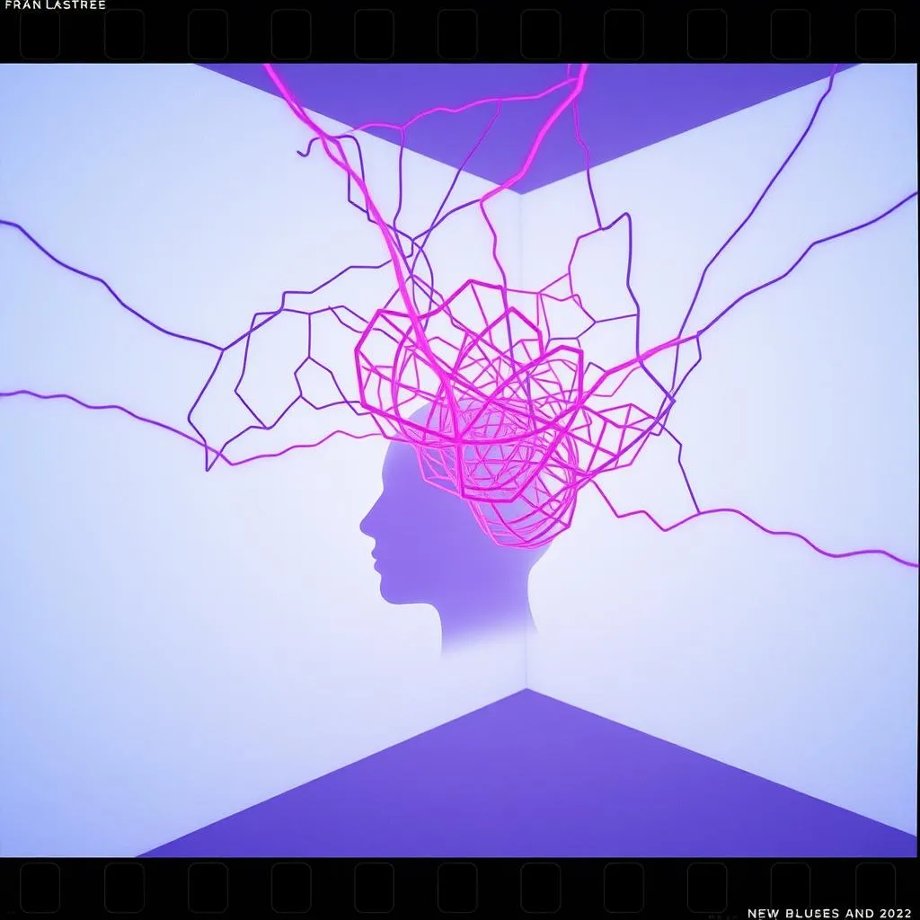 Psychonaught