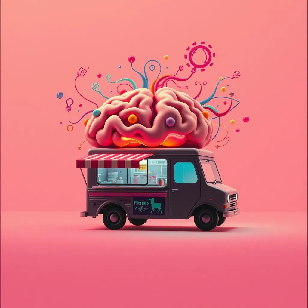 ADHD