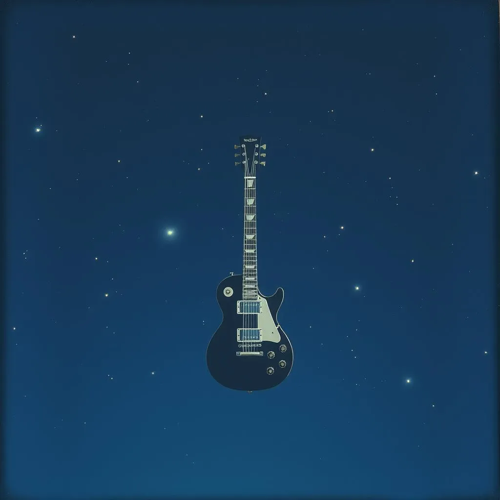 Echoes