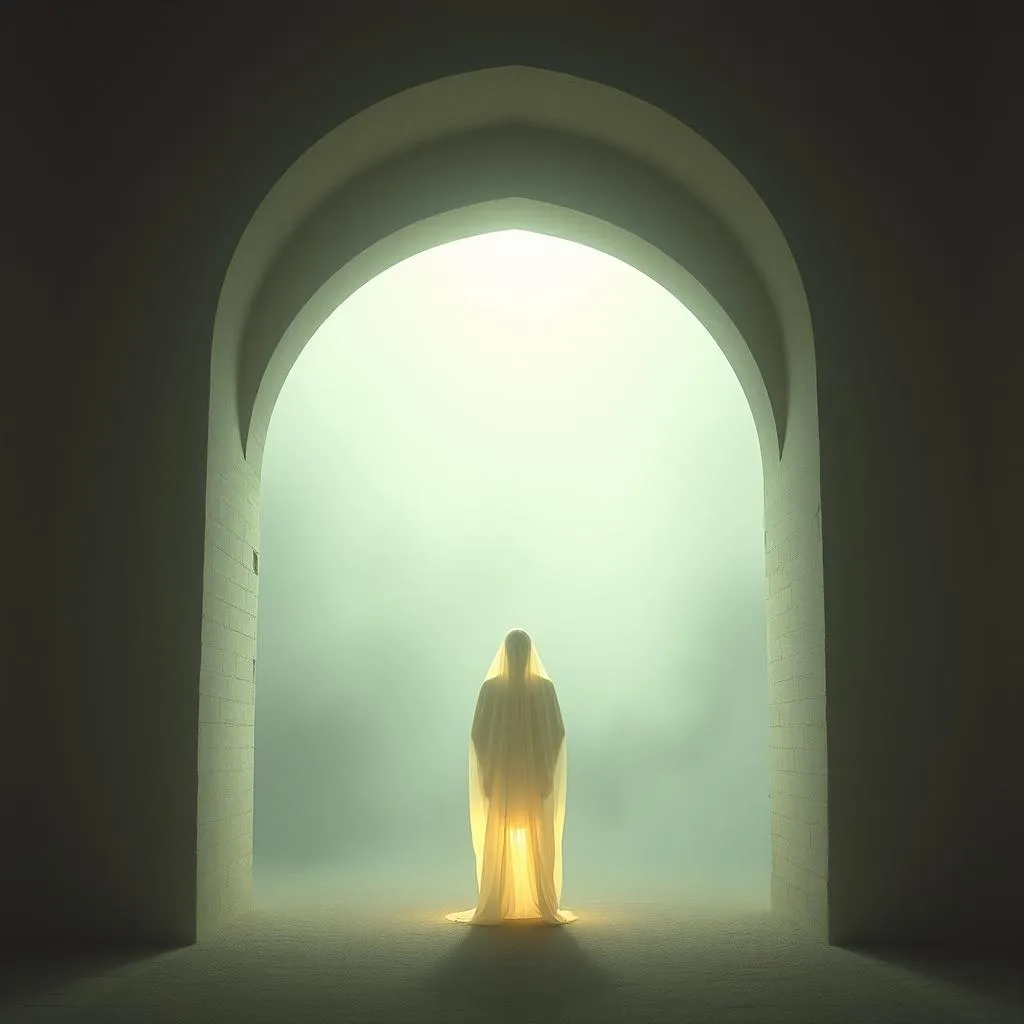 Within Your Shelter