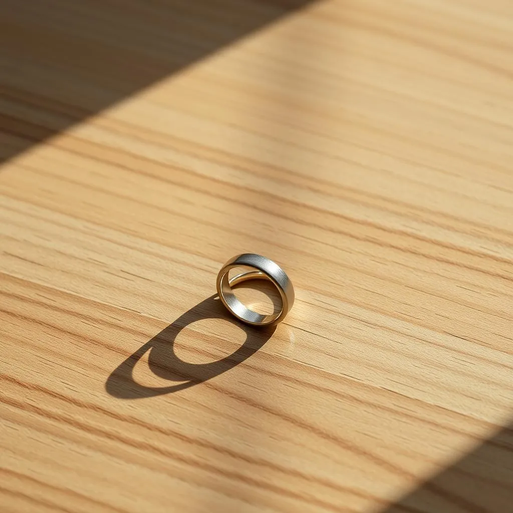 Matrimonio