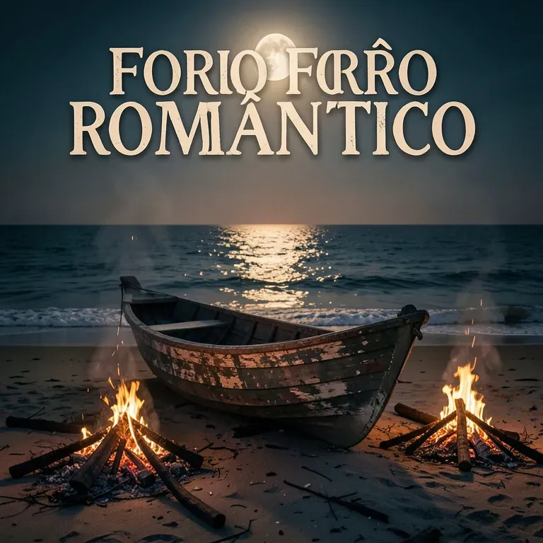 Falso Amor