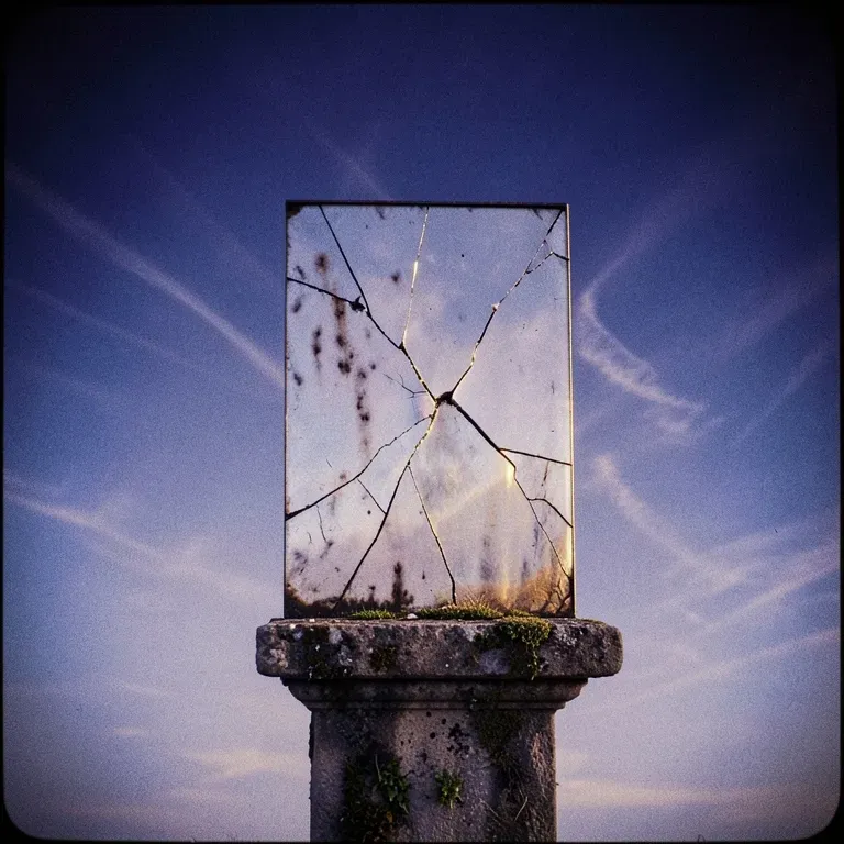Pedestal
