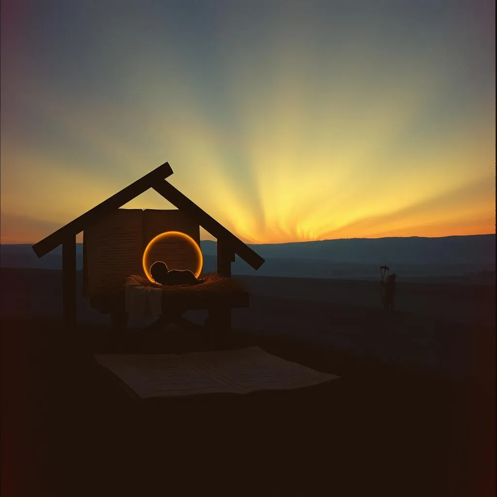 4 advent