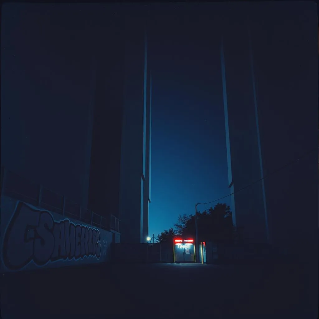 Untitled