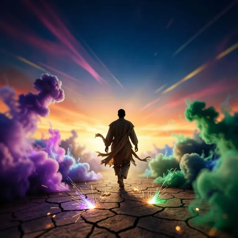 Dreamer