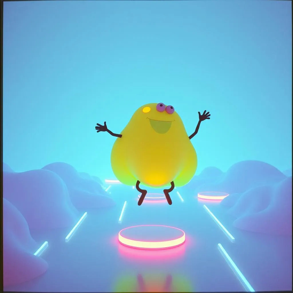 Ditto