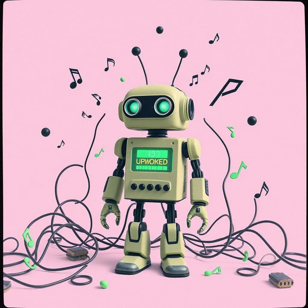 B.O.B