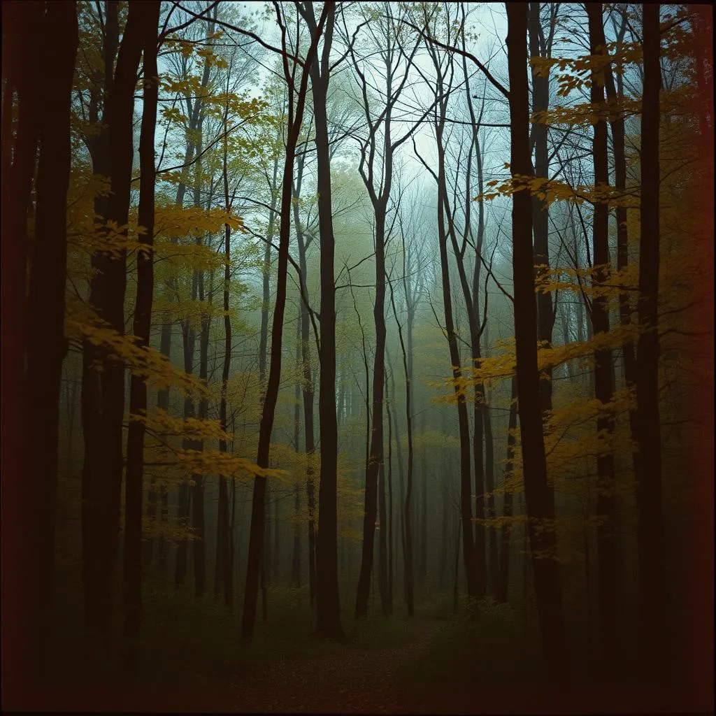Samhain