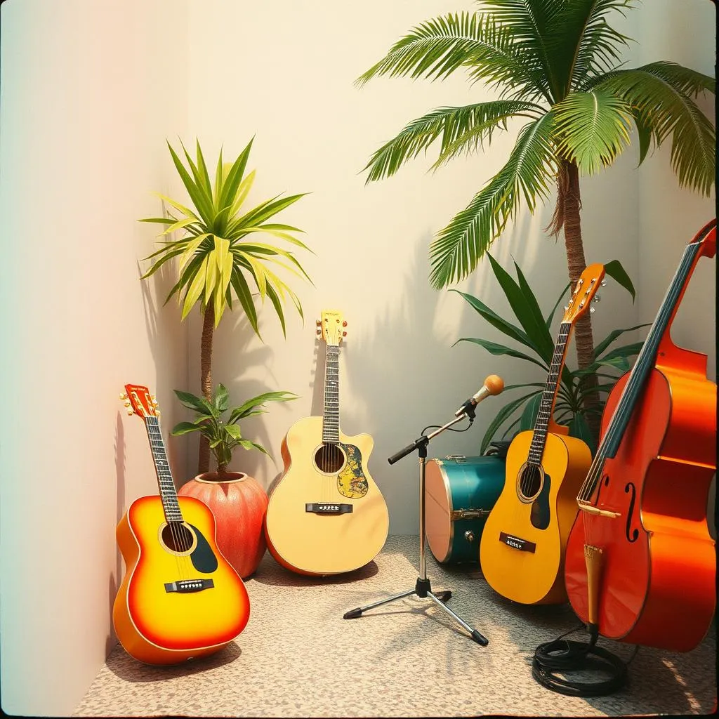 EL RECICLADA'S #1