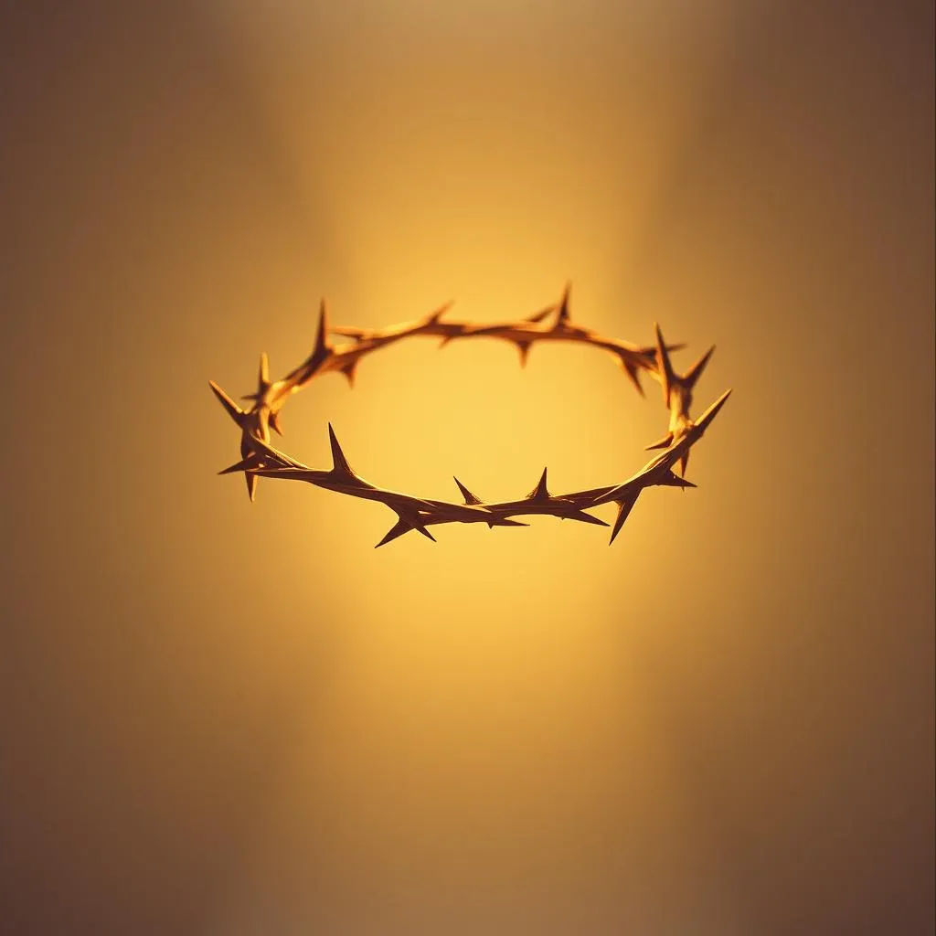 Wounds of love