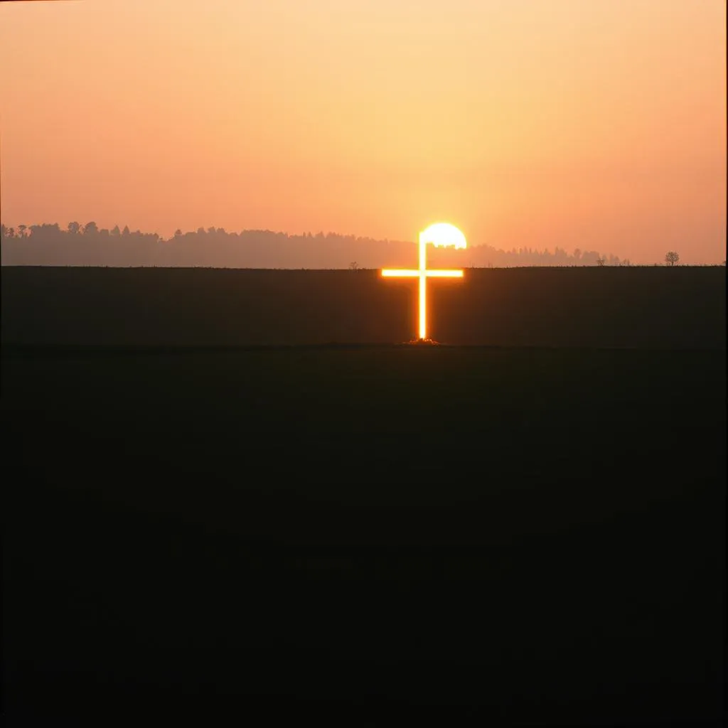 Could I be Called a Christian