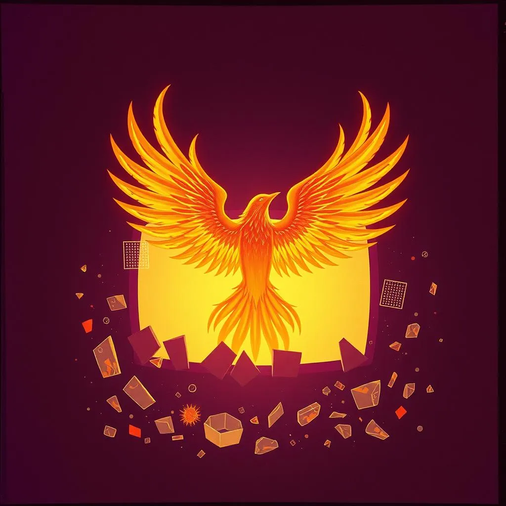 Rise (Climb over)