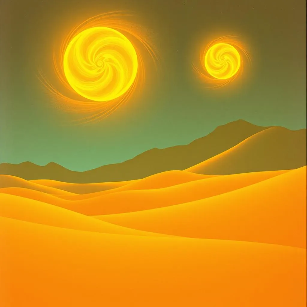 Sun