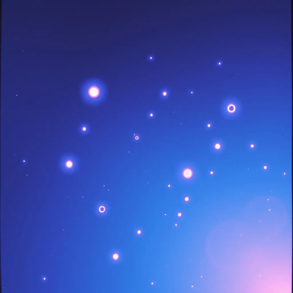 Atomes