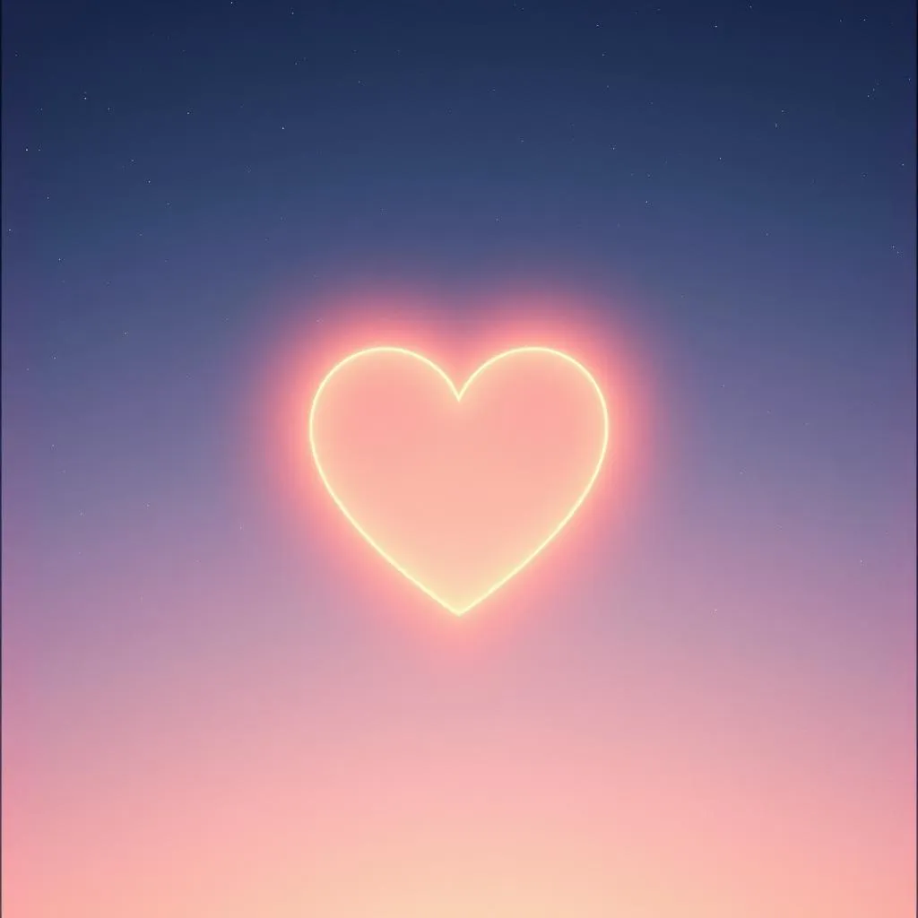 Forever in Your Heart