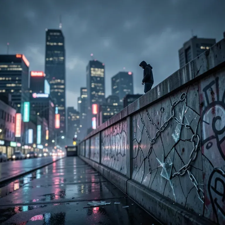 Citizens