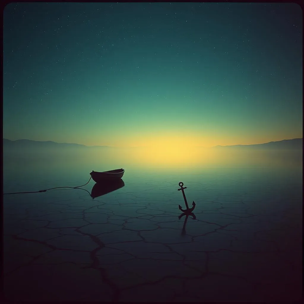I lake you