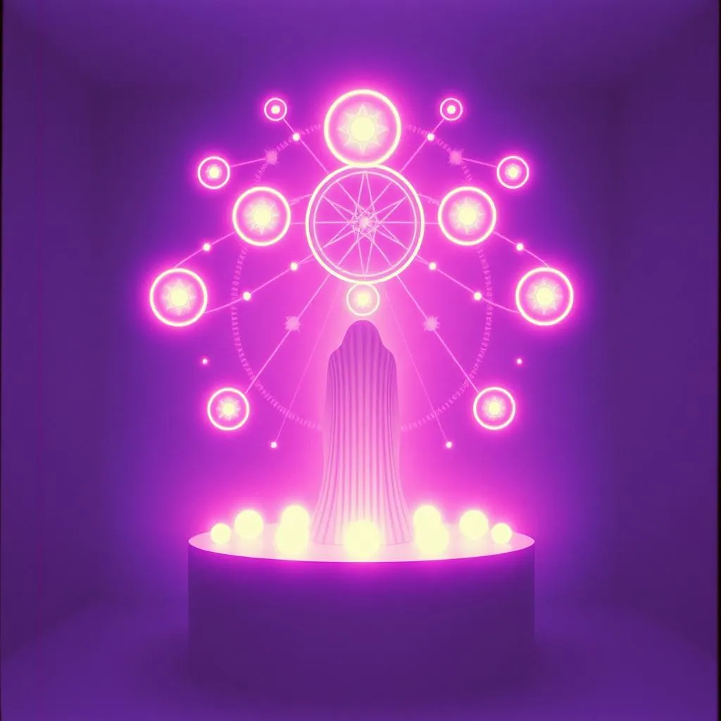 Magic