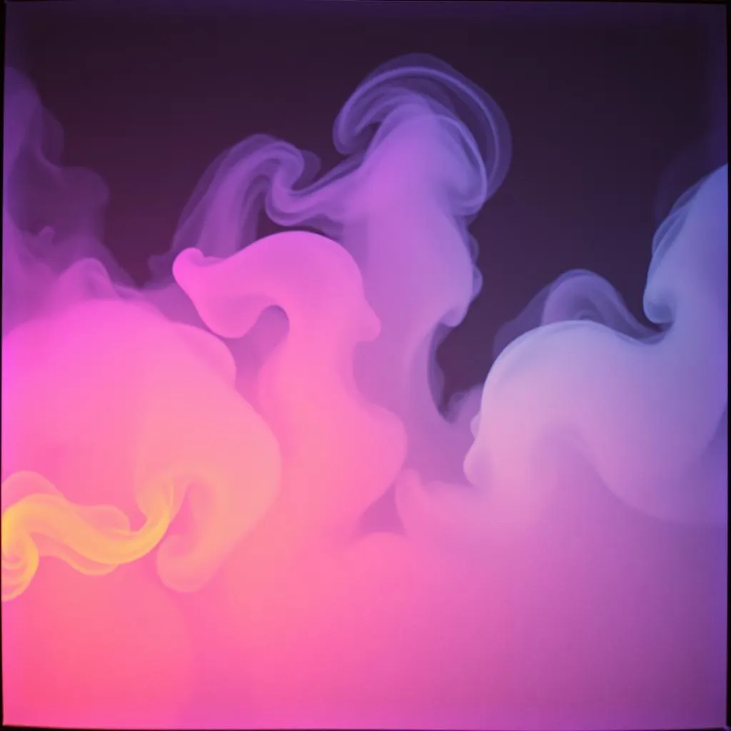 I'm your high tonight