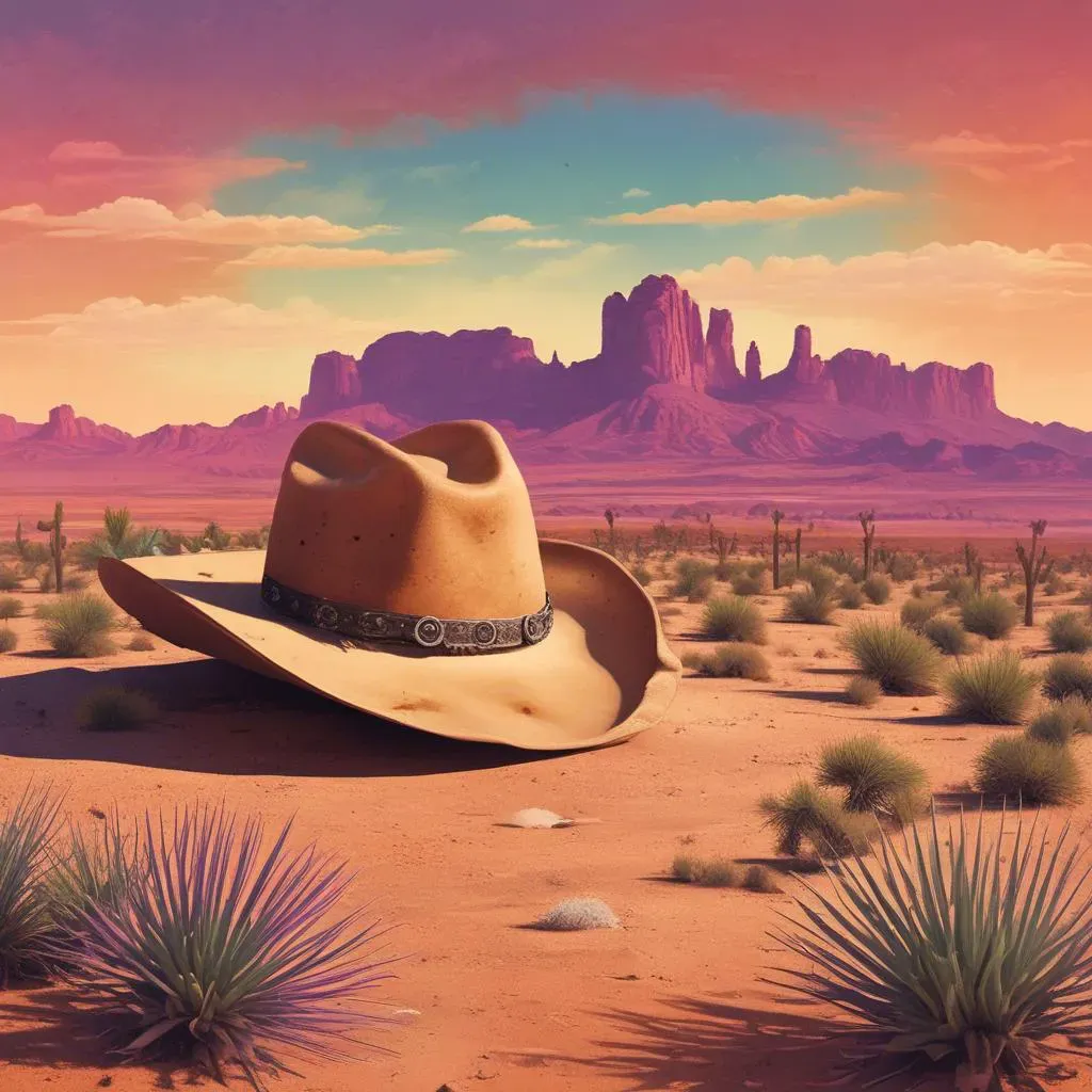 Hey cowboy's brothers
