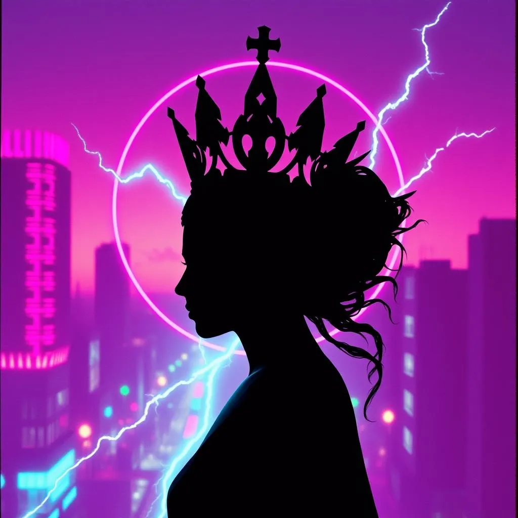Crack your Crown