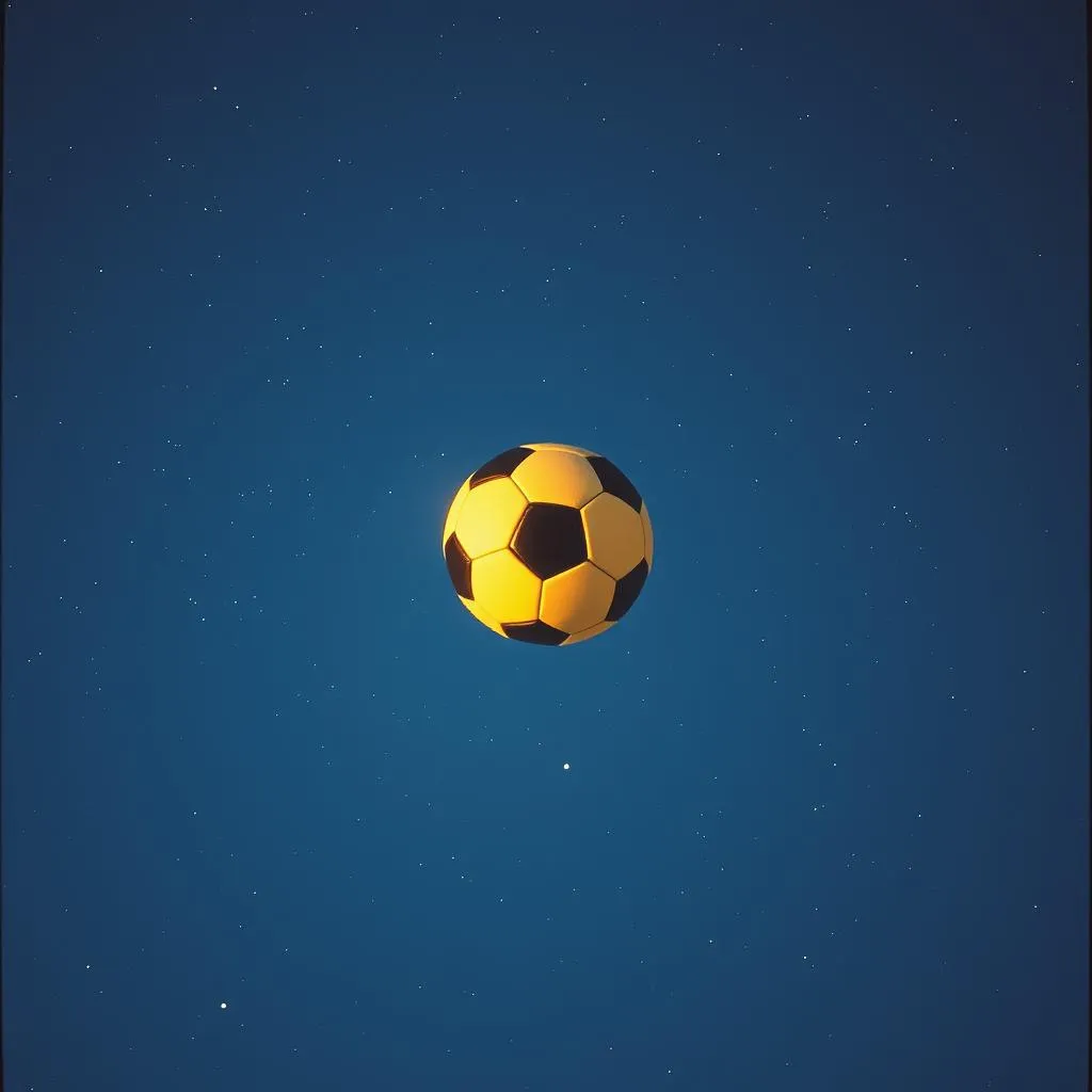 Double the Glory: 2026 World Cup