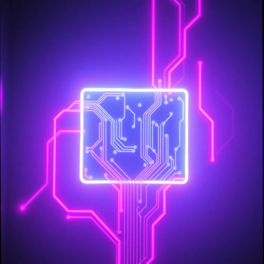 Frequencies Fractured