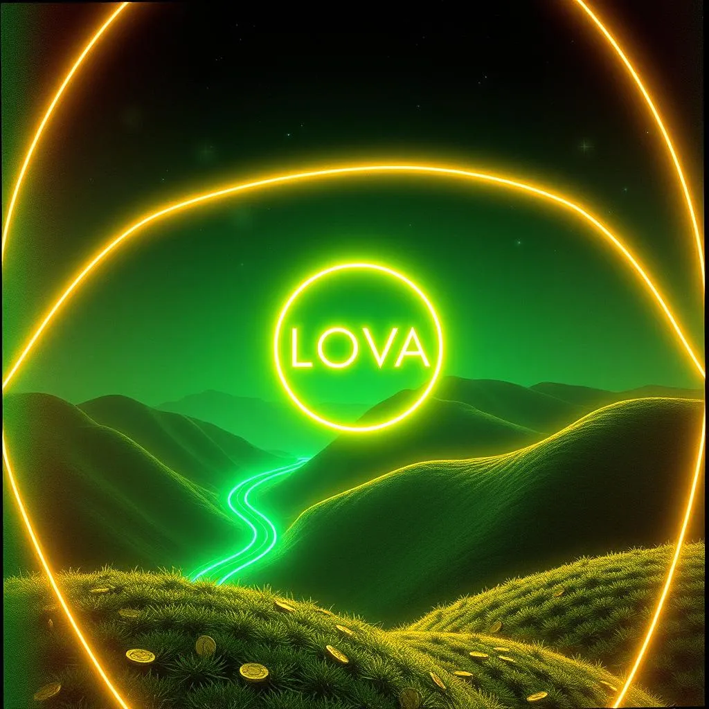 Lova