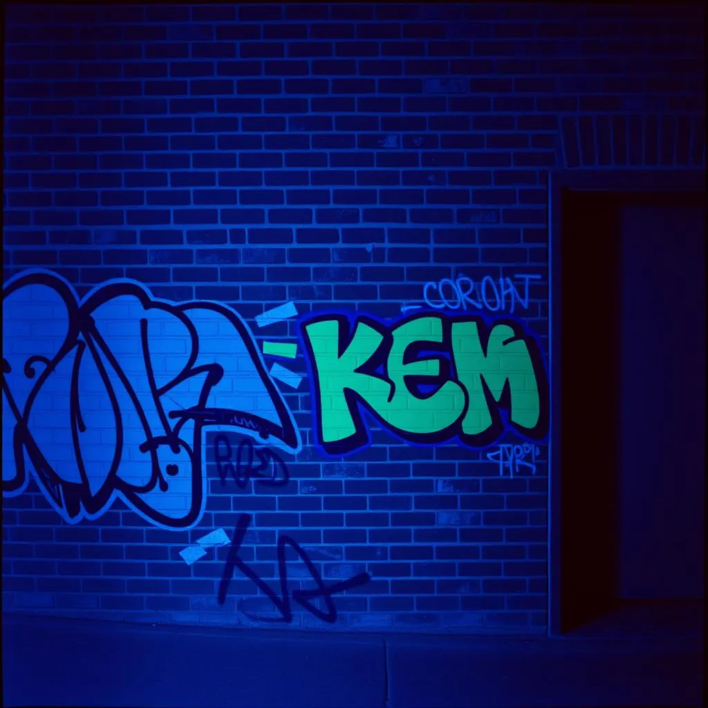 Er