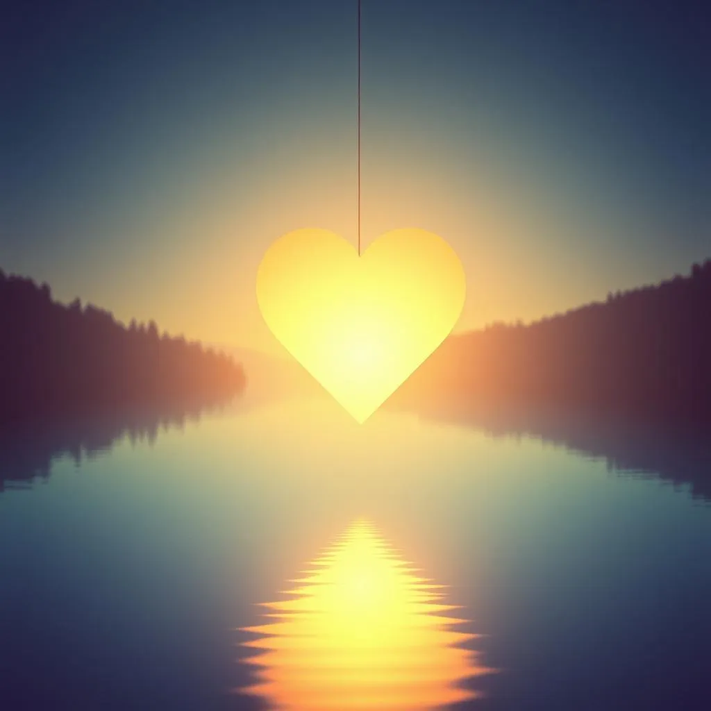 Feelings…