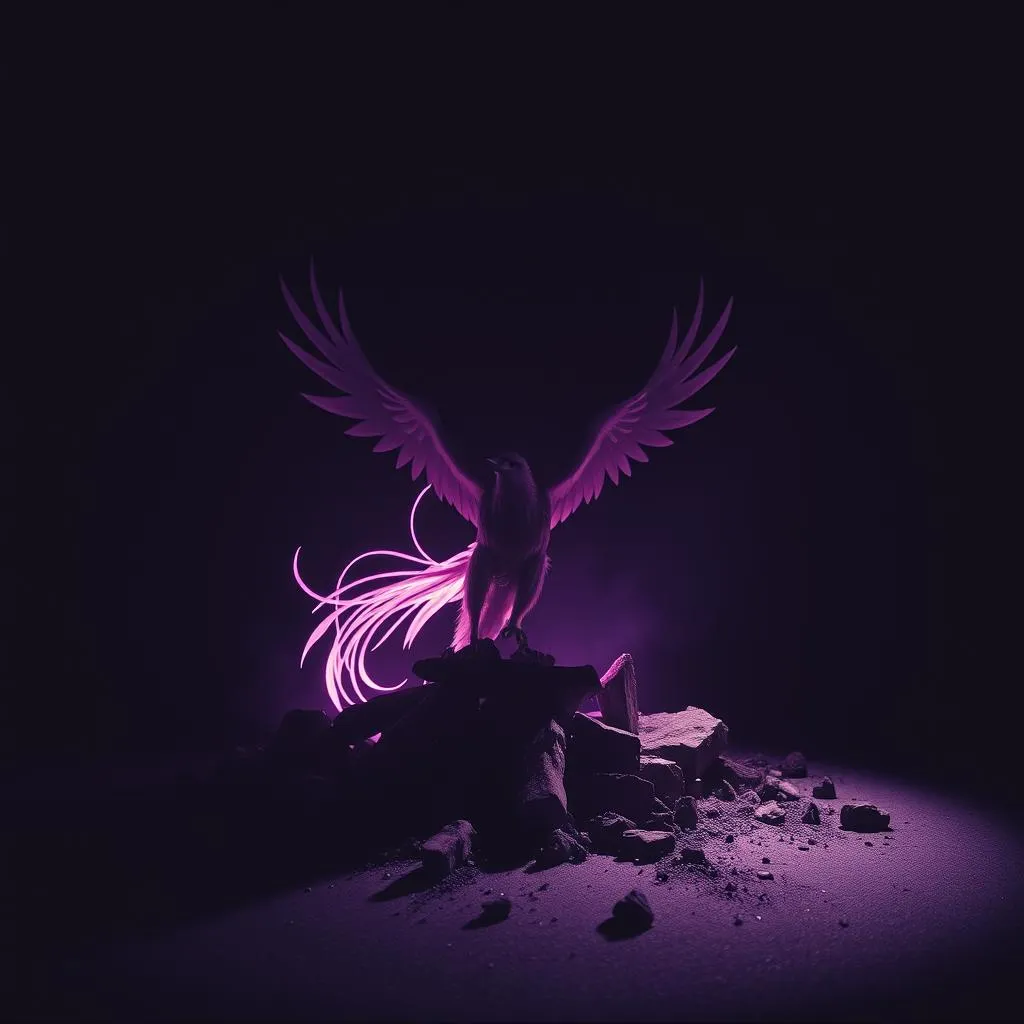 Void