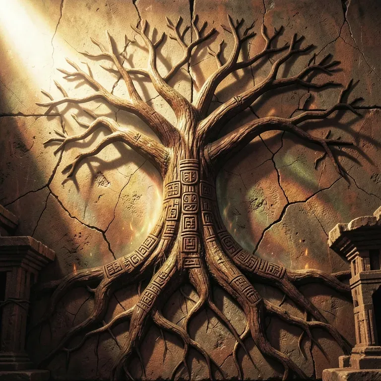 Burn Your Crown (Or Step Aside)
