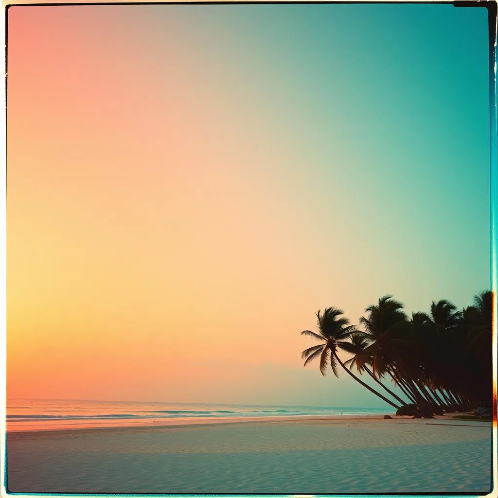 Dj Mariomajk - summer Is magic love