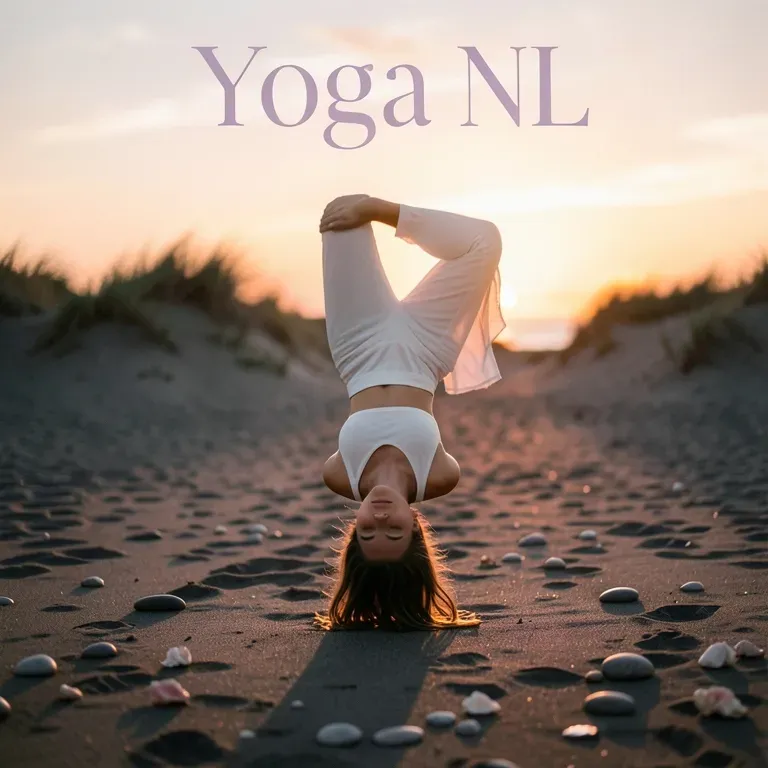 Yoga NL