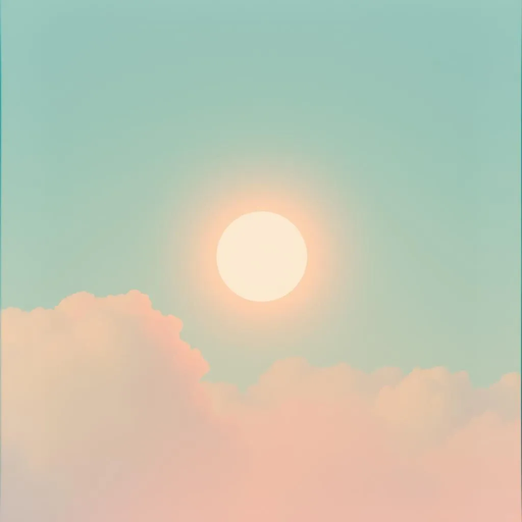 God 