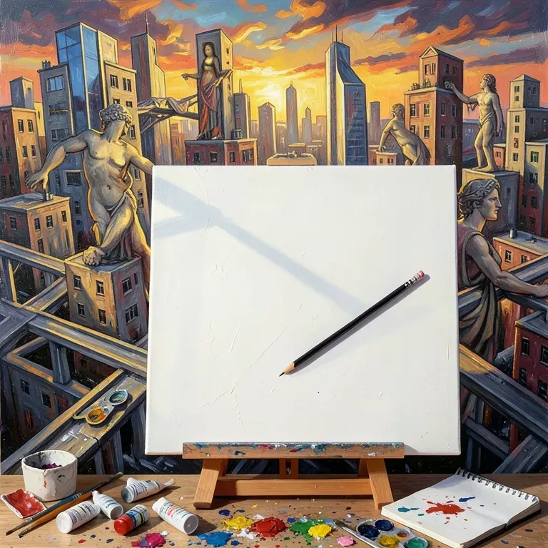 Artist