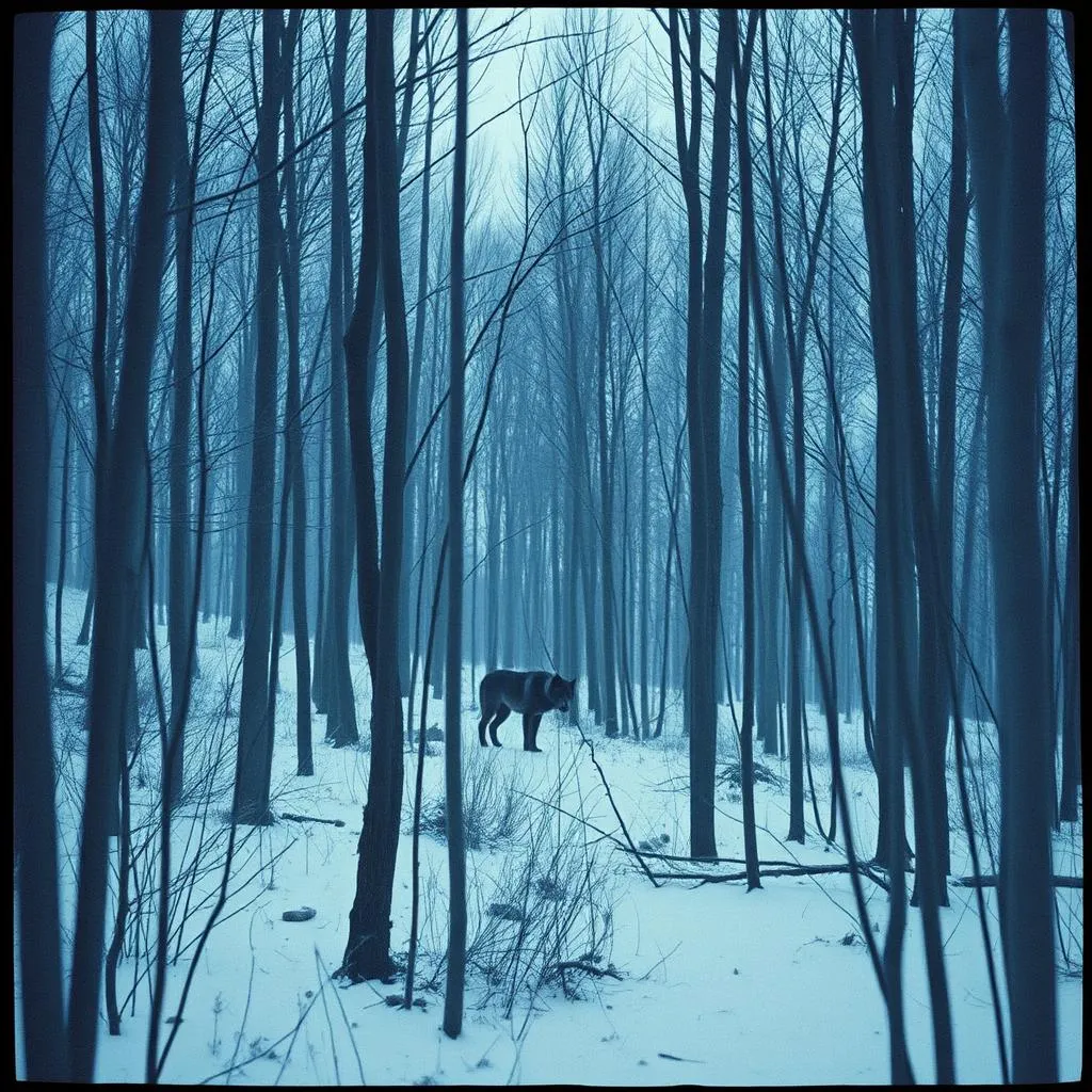 Айден-убийца