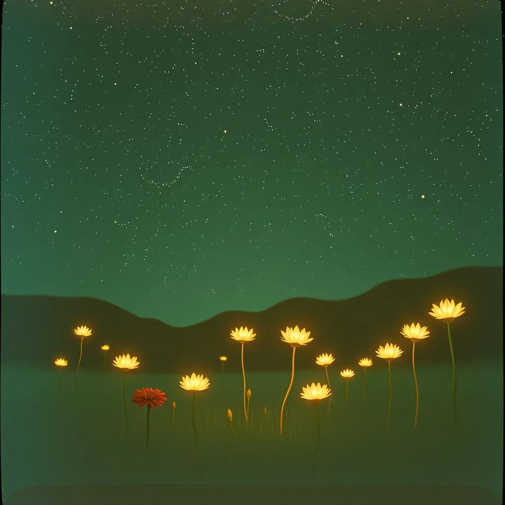 Stars