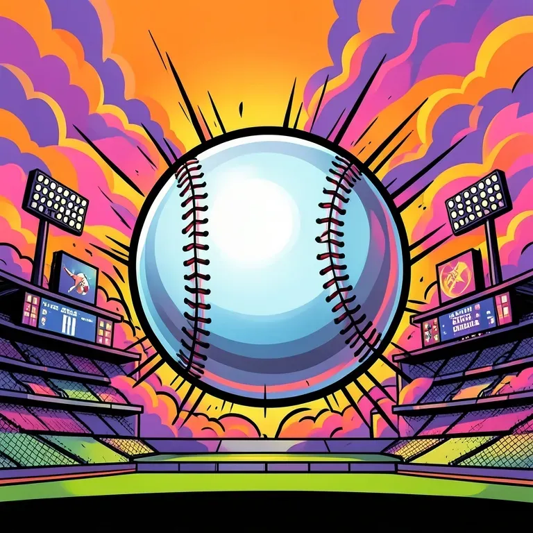Aaron Judge