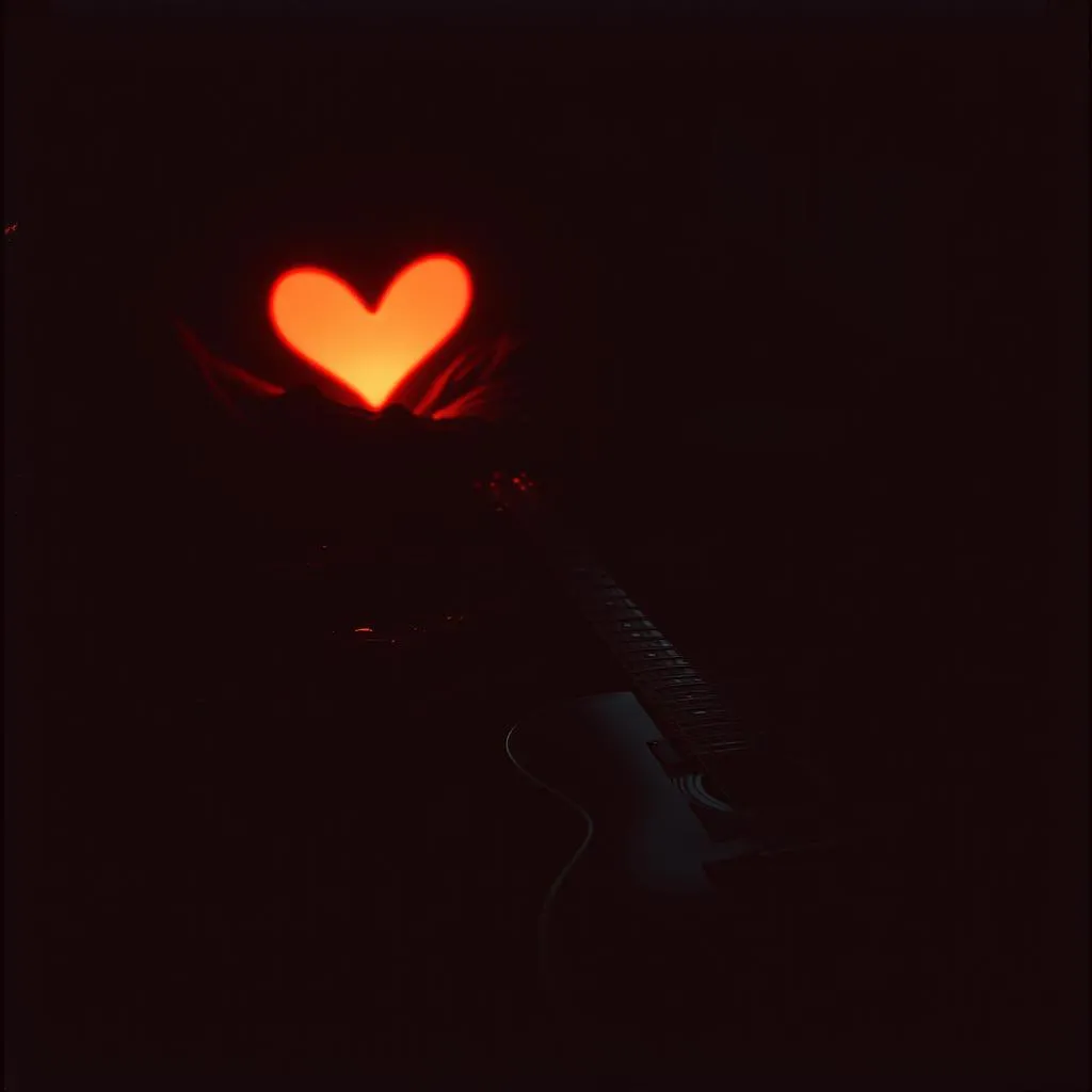 Erotic Memories Part 2