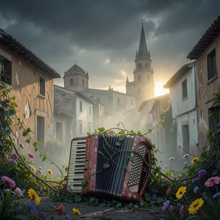 prensas tradicional venden sus pueblos